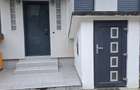 DIRECT PROPRIETAR 2 apartamente de vanzare in Centrul Oradei, Str Vasile Alecsandri