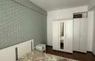 Apartament 2 camere complex Summerland - 1