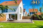 Casa individuala de inchiriat | Bartolomeu, Bra?ov | Gradina 650 mp