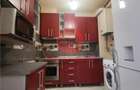 Apartament 2 Camere Modern, Zona Excelenta, Chiar in Centru, la 2 min - 10