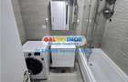 Apartament 2 camere, loc de parcare -Ozana - 1 Decembrie 1918 - 9