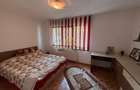 Oportunitate Unică! Apartament Decomandat Zona Narcisa / Aviatori - 4