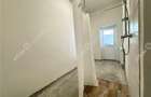 Spatiu comercial 300 mp utili in zona Terezian din Sibiu - 23