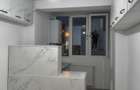 Apartament 2 cam - Galati - 3