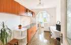 Va^nd apartament cu 2 camere,in cartierul Tudor,strada Infratirii - 1