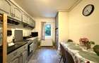 Apartament cu 2 camere, 43mp utili, etaj 2, bloc izolat -Dambovita - 6