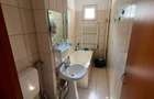 apart 1 cam dec 34 mp podu ros mob si utilat complet 340 eur usor neg - 1