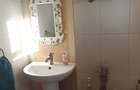 Apartament 2 camere zona Lapus Arges - 8