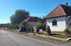 Casa de vanzare Raciu Mures