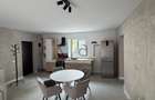 Apartament 2 camere 52 mp etaj 1 parcare! Muzeul Apei! - 3