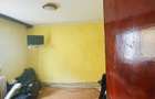 Apartament 2 camere, zona Garii - 7