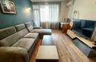 Apartament Dacia de inchiriat 80 mp - 5