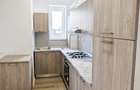 2024 Tineretului Park, 2 Camere 60 mp, Centrala Proprie, AC, Parcare - 16
