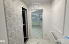Apartament 2 camere Str. Avram Iancu, Petrosani | Complet renovat - 6
