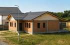 Casa individuala 95mp | Remetea Mare | 108.000 - 6