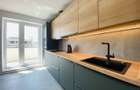 Penthouse Coresi Avantgarden - Kasper - 2