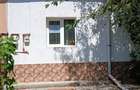 Casa de vanzare Azuga - 8