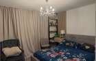Casa parter, mobilata, 86 mp utili, 200 mp teren, zona Parc- - 13