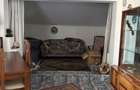 Apartament de vanzare - 3