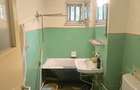 Vand apartament cu 2 camere in Deva, zona Piata Centrala, etaj 1, - 7