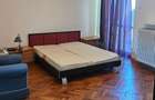 Apartament de doua camere cu vedere spre Palatul Cotroceni - 6
