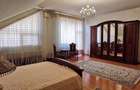 Pipera Vila D P Et1 M suprafata 700mp - 21