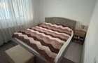 Apartament renovat 3 camere, 77mp, mobilat, Campia Turzii + Parcare - 3