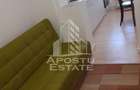 Apartament cu 2 camere, de inchiriat, parter, Lipovei, Timisoara - 6
