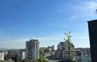 Apartament 3 camere , penthouse SEMIFINISAT! cu CF! ocupabil imediat! - 10