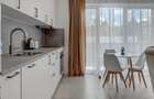 Drumul Taberei, Quadra Trees, Cooperativei, first rent, parcare, comision 0 - 20