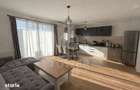 Apartament 3 camere--Turnisor | Decomandat | Balcon 10 mp | Parcare pr - 12