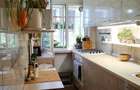 Vand apartament 3 camere - 1