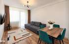 Poiana Brasov | Complex Nou Modern - 12
