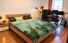 Apartament 2 camere modern | zona Aradului
