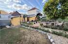 CASA PLAN PARTER | TEREN 471 MP | ZONA IOSIA | ORADEA | BIHOR - 17