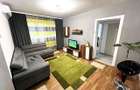 Apartament 2 camere | Podu Ros Garibaldi | 48 mp | 75.000 - 4