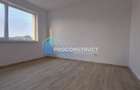 Duplex pe parter de vanzare|Bucovat  | 121000 €|78mp utili| - 12