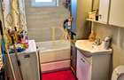 Apartament 2 camere Bragadiru Str. Raul Doamnei - 2
