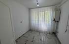 Alexandru cel Bun 3 camere decomandat 162337 - 6
