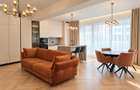 Apartament 3 camere | Lux | Parcare inclusa | 289.000+tva | Catted Family