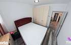 APARTAMENT 3 CAMERE | LOC DE PARCARE | 70 MP UTILI | KOGALNICEANU - 6
