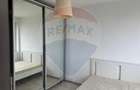 Vanzare 3 camere ?tefan cel Mare - 7