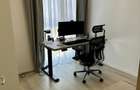 Apartament 3 camere 2 bai, paracare, Denya Forest - 6