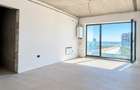 Apartament 2 camere cu vedere la mare – MARINA TOWER- Mamaia Nord - 2