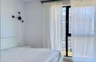 Apartament 3 camere | 2 Locuri de parcare | One Timpuri Noi - 6