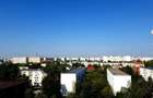 Ofer spre inchiriere apartament 2 camere - 9