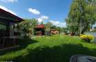 Vila cu 5 camere, 280 mp, livada pe rod, zona Valea Voievozilor - 11