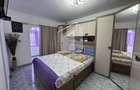 Apartament 4 camere | Etajul 3 | Zona Micro 16 - 17