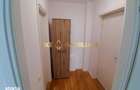 2 Camere de inchiriat | Straulesti | Metrou | Centrala | Parcare - 13