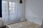 Apartament 2 camere de închiriat - 7
